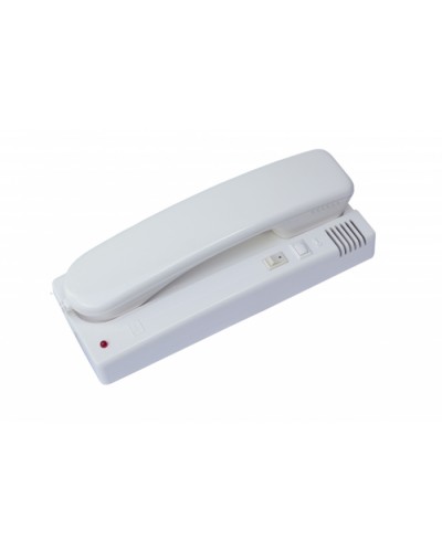 Трубка переговорная Метаком ТКП-12М в Иваново Многоабонентные устройства Pintop.ru