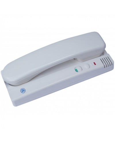 Трубка переговорная Метаком ТКП-14М в Иваново Многоабонентные устройства Pintop.ru