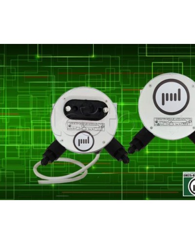 Однофланговый извещатель Омега микродизайн Импульс-12ТПМ-ИТ в Иваново Извещатели охраны периметра Pintop.ru