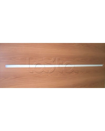 Заземлитель Омега-микродизайн в Иваново Кронштейны и планки для извещателей Pintop.ru