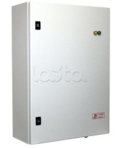 Комплекс звукоусилительный Омега Саунд AL-250PA-КУРЬЕР в Иваново Предусилители Pintop.ru