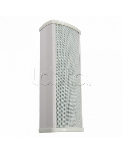 Колонка звуковая Омега Саунд AL-CM310 в Иваново Аксессуары для СОУЭ Pintop.ru