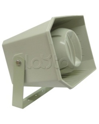 Оповещатель звуковой Омега Саунд AL-HM50 в Иваново Аксессуары для СОУЭ Pintop.ru