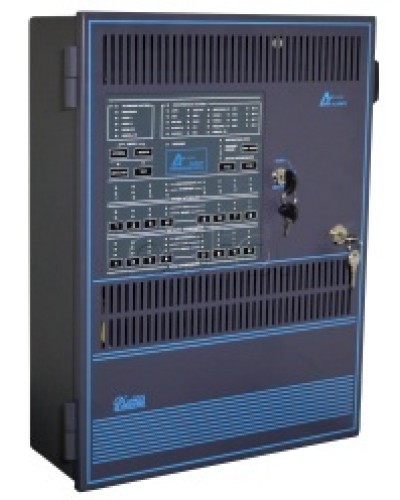 Оповещатель звуковой Омега Саунд AL-MC2 в Иваново Аксессуары для СОУЭ Pintop.ru