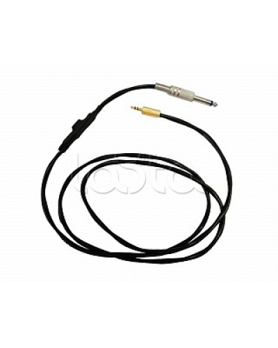 Кабель согласующий ТРОМБОН - КСМ в Иваново Аксессуары для СОУЭ Pintop.ru