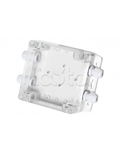 Герметичный бокс Плазма-Т МКС300-ГБМ в Иваново Дополнительное оборудование для ОПС Pintop.ru