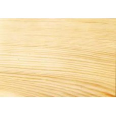 Коробка распаячная, с винтом, 100x100x20 (100 шт/уп) ПожТехКабель 030-007