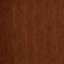 Коробка распаячная, с винтом, 75x75x20 (100 шт/уп) ПожТехКабель 030-004