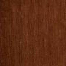 Коробка распаячная, с винтом, 75x75x20 (100 шт/уп) ПожТехКабель 030-004