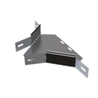 Ответвитель Т-образныйкомпактный 300x100 (0,7) ПожТехКабель (564-203)