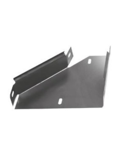 Переходник правый 300/150х100 (0,7) ПожТехКабель (585-206) в Иваново Аксессуары для лотков Pintop.ru