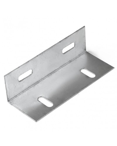 Соединитель лотка (50х65) Стд ПожТехКабель PTK-Accessories (594-301) в Иваново Аксессуары для лотков Pintop.ru