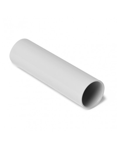 Муфта соединительная для труб 20мм ПожТехКабель 701-002 в Иваново Повороты, муфты, тройники Pintop.ru