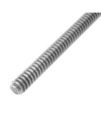 Шпилька М16х1000 мм (10шт/уп) ПожТехКабель (865-009) в Иваново Аксессуары для лотков Pintop.ru