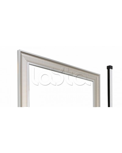 Извещатель охранный инфракрасный Полисервис АРНИКА 2К-2 в Иваново Извещатели охраны периметра Pintop.ru