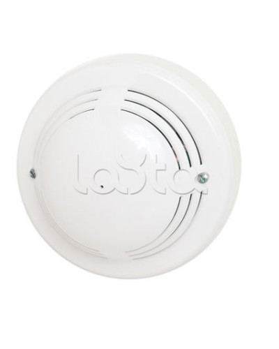 Извещатель газовый Полисервис ДГ-1-УПМ-2 в Иваново Технологические извещатели Pintop.ru