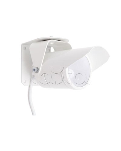 Извещатель охранный инфракрасный пассивный Полисервис ИД-50 в Иваново Извещатели охраны периметра Pintop.ru