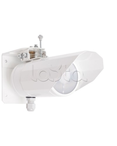 Извещатель охранный инфракрасный пассивный Полисервис ИД2-100 исп.5 в Иваново Извещатели охраны периметра Pintop.ru