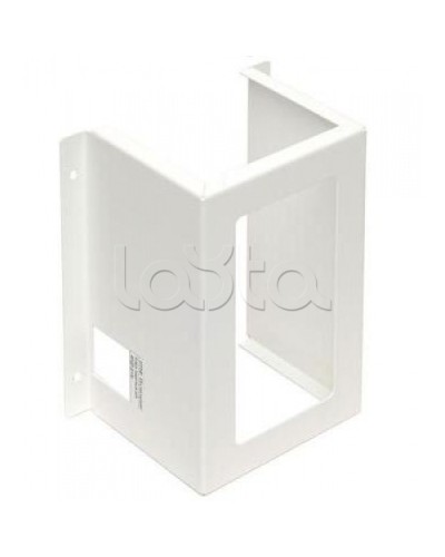 Кожух защитный для извещателя ИПДЛ-Д-I/4р Полисервис Кожух ИПДЛ-Д-I/4Р в Иваново Дополнительное оборудование для ОПС Pintop.ru