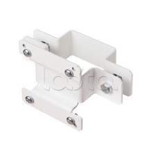 Кронштейн КТ-2650 для ИКС-1 и ИД Полисервис Кронштейн КТ-2650