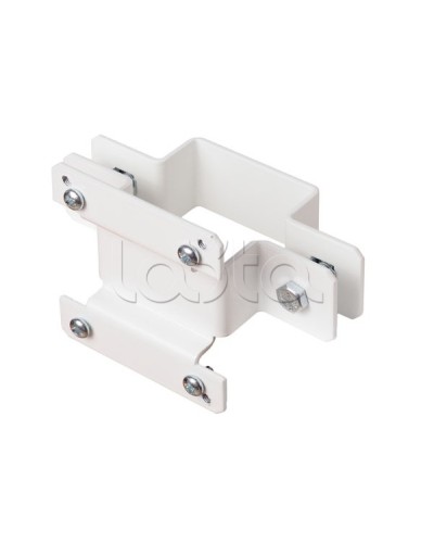 Кронштейн КТ-2650 для ИКС-1 и ИД Полисервис Кронштейн КТ-2650 в Иваново Дополнительное оборудование для ОПС Pintop.ru