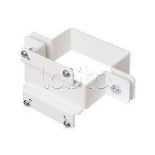 Кронштейн КТ-2748 для ИКС-1 и ИД Полисервис Кронштейн КТ-2748