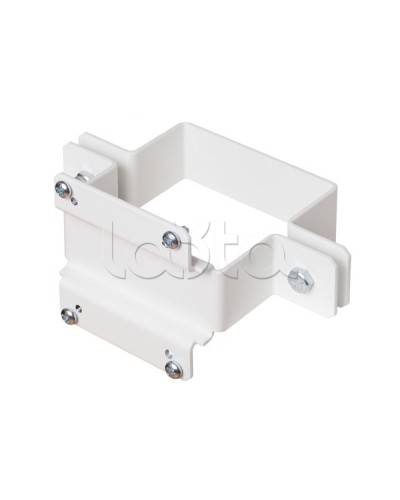 Кронштейн КТ-2748 для ИКС-1 и ИД Полисервис Кронштейн КТ-2748 в Иваново Дополнительное оборудование для ОПС Pintop.ru