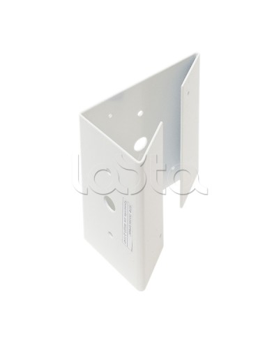 Кронштейн угловой для монтажа ИПДЛ-Д-II/4р Полисервис Кронштейн угловой ИПДЛ в Иваново Дополнительное оборудование для ОПС Pintop.ru