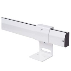 Извещатель инфракрасный активный многолучевой Полисервис АРНИКА 1А-1 (L=858 мм)