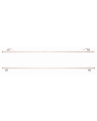 Извещатель инфракрасный активный многолучевой Полисервис АРНИКА 1А (L=1235 мм) в Иваново Извещатели охранные Pintop.ru