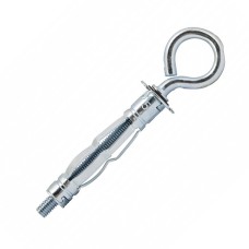 Дюбель Молли R М5x52 с кольцом (10 шт/уп) Промрукав (PR08.10116)