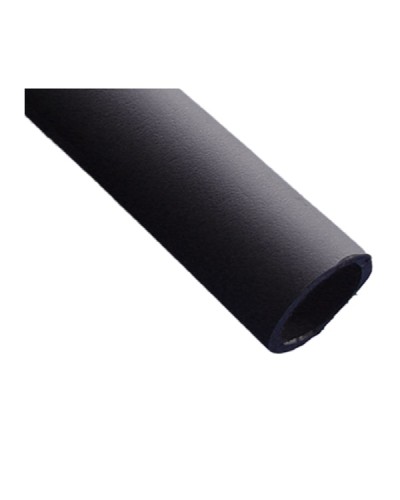 Труба гладкая ПНД 20с (1,5мм) (100м/уп) Промрукав (161057) в Иваново Гладкая труба Pintop.ru