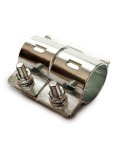 Муфта для заземления металлорукава ТР-7 (для мр d38) Э-Пласт Промрукав в Иваново Повороты, муфты, тройники Pintop.ru