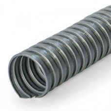 Металлорукав РЗ-ЦХ-20 Промрукав PR.03201