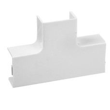 Т-образный угол 40х16 (4 шт/комп) Промрукав PR08.2832