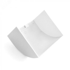 Заглушка 100х40 (2 шт/комп) Промрукав PR08.2861