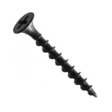 Саморез СГД 3,5х32 острый, редкий шаг, РН 2 (200шт/уп) Промрукав (PR08.3474)