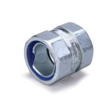 Муфта соединительная СММ-50 (2"), (гайка под рожковый ключ) Промрукав (PR08.3800)