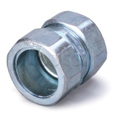 Муфта соединительная СТМ-20 (3/4") (АТР-20) Промрукав (PR08.3808)