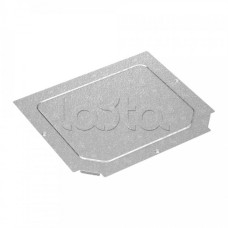 Крышка ответвителя Т-образного Стандарт HDZ 600 Промрукав (PR16.1960)