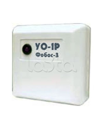 Устройство оконечное Радий Фобос-3 УО-1Р в Иваново Системы передачи извещений Pintop.ru