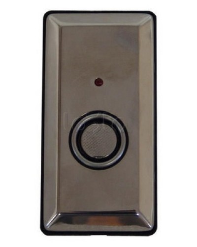 Считыватель для ключей Touch Memory Радий Считыватель-3 исп.01 в Иваново Считыватели Pintop.ru