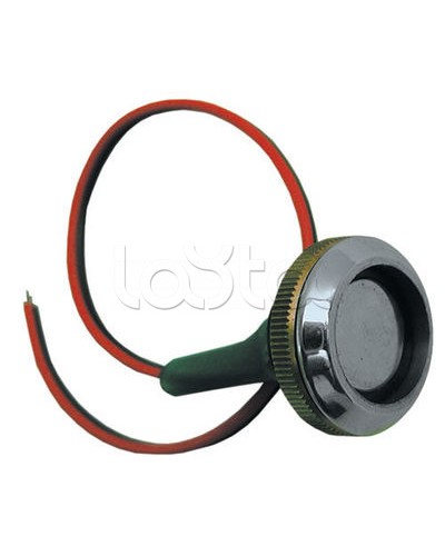 Считыватель Радий в Иваново Считыватели Pintop.ru