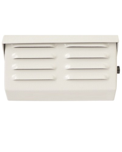 Оповещатель звуковой уличный Радий Свирель-2 исп.01 в Иваново Оповещатели Pintop.ru