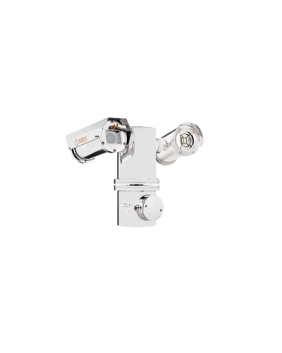 IP в/камера с разрешением 4 Мп Релион-PTZ-Exd-Н-Т-IP-4Мп4.8-154Z-СО-640-TL25 24В-DH в Иваново Взрывозащищенные камеры Pintop.ru
