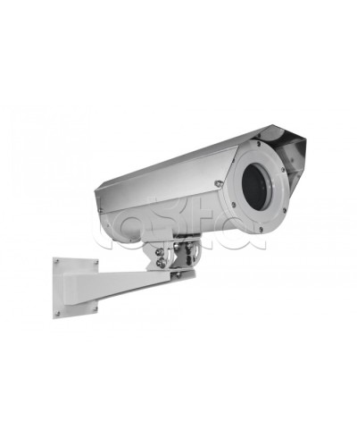 Термокожух Релион-ТКВ-300-П-М исп. 00 в Иваново Кожухи и термокожухи для камер Pintop.ru