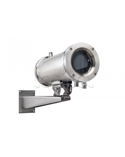 Термокожух с водяным охлаждением Релион-ТКВ-П-ВО исп. 11 в Иваново Кожухи и термокожухи для камер Pintop.ru