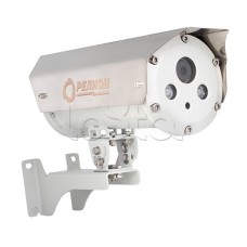 Цифровая в/камера с разрешением 2 Мп Релион-Exd-М-150-ИК-IP2Мп2.8mm-220-С-TR
