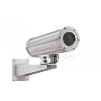 Термокожух Релион-ТКВ-200-П-А исп. 08