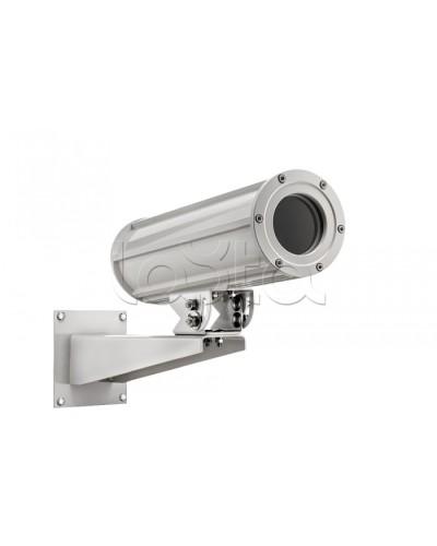 Термокожух Релион-ТКВ-200-П-А исп. 09 в Иваново Кожухи и термокожухи для камер Pintop.ru